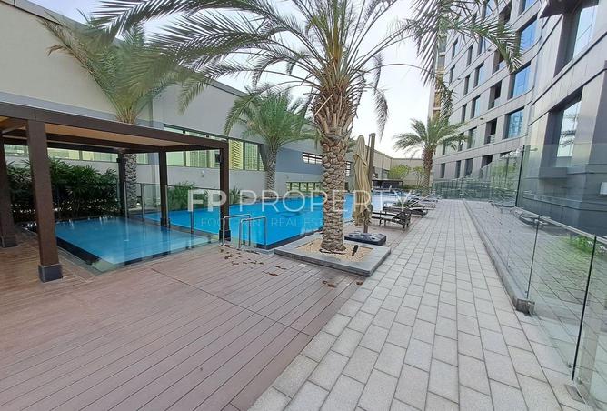 98691899 - صورة العقار 2