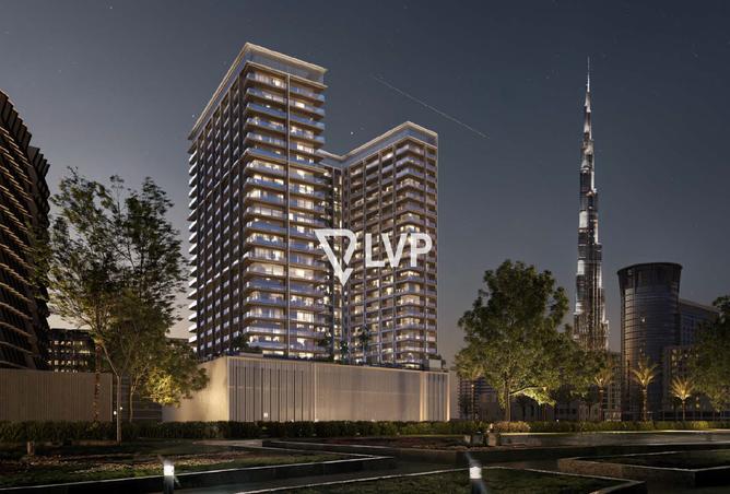 143756430 - Property Main Image