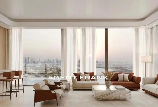 139203460 - Property Image 3