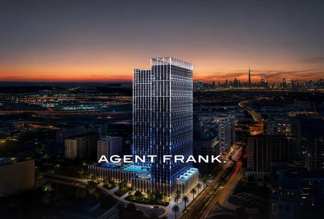 139203460 - Property Main Image