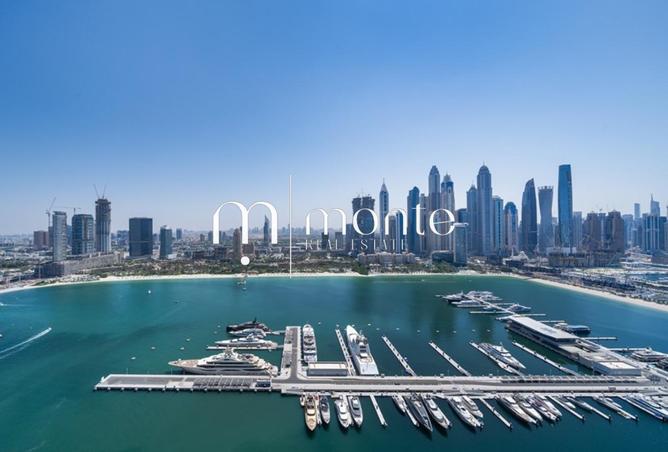 76598018 - صورة العقار 2