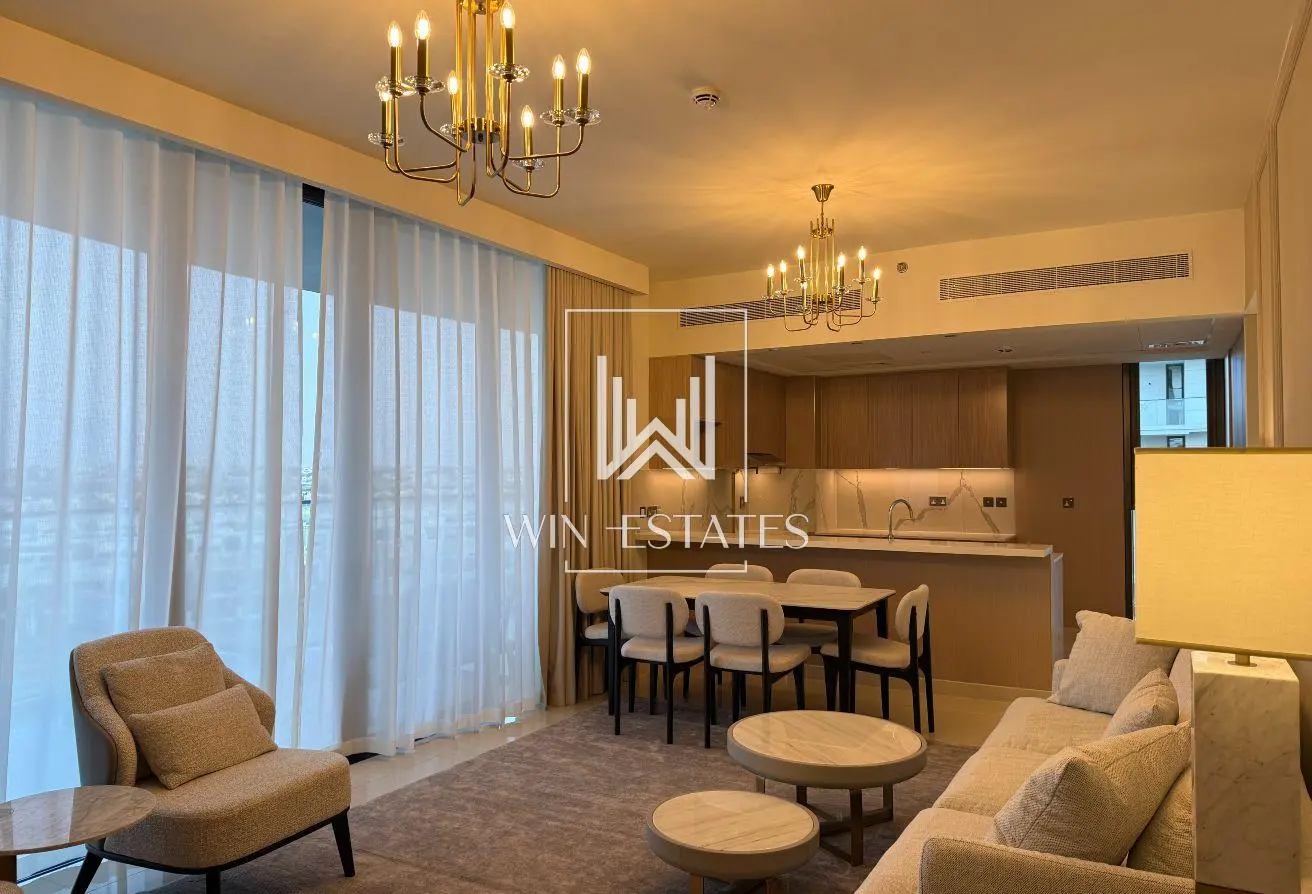 123388001 - Property Main Image