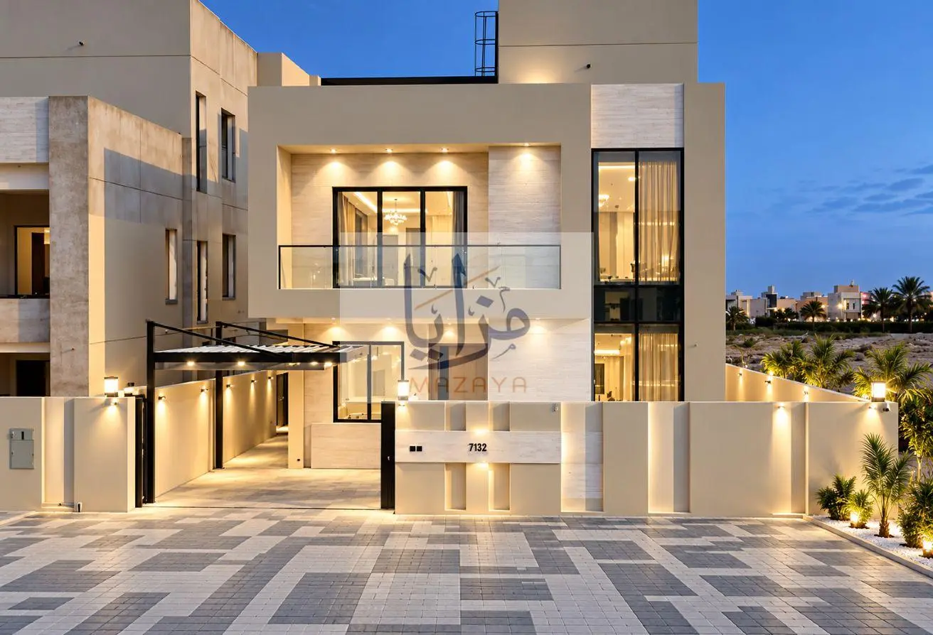 157789059 - Property Main Image