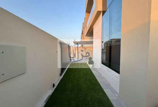 157789059 - Property Image 2