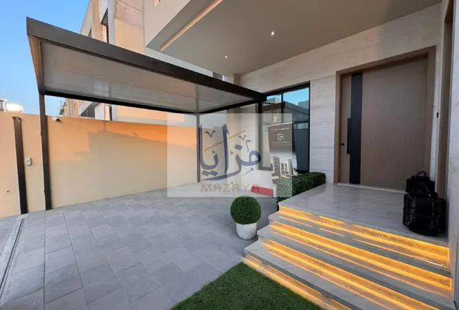 157789059 - Property Image 3