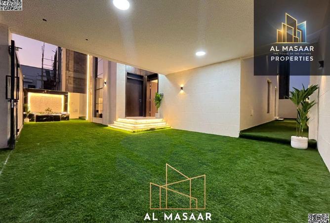 132975809 - صورة العقار 3