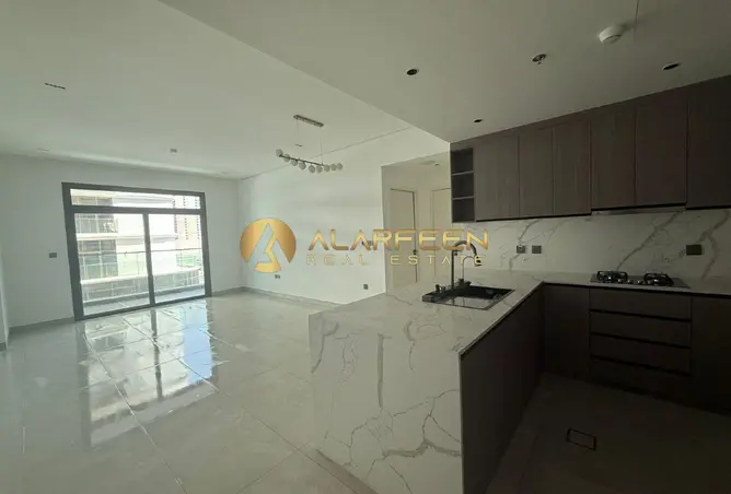 109047470 - Property Image 2