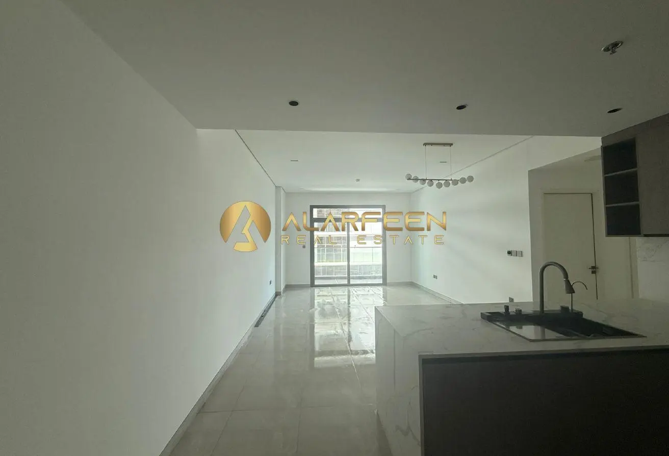 109047470 - Property Main Image