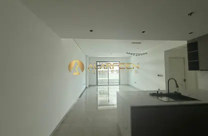 Apartment - 2 Bedrooms - 2 Bathrooms for rent in AB Cavalier - District 12 - Jumeirah Village Circle - Dubai