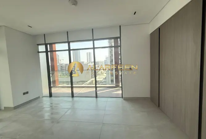 109047470 - Property Image 3