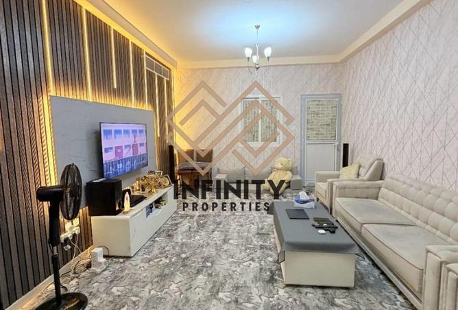 56534551 - Property Main Image