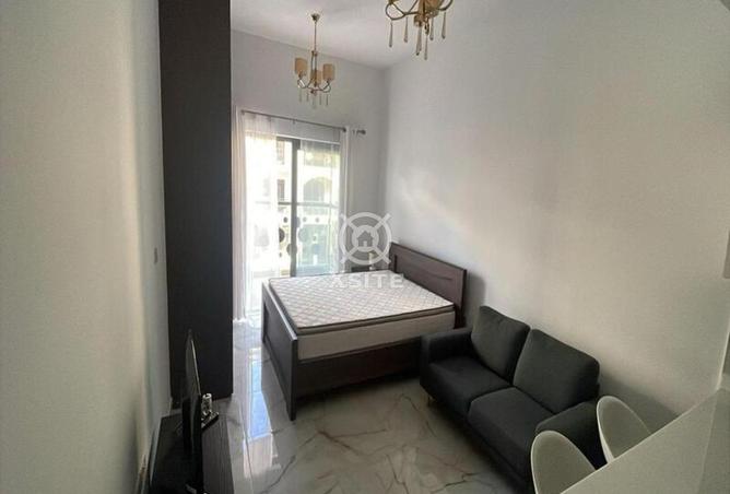 16161936 - صورة العقار 2