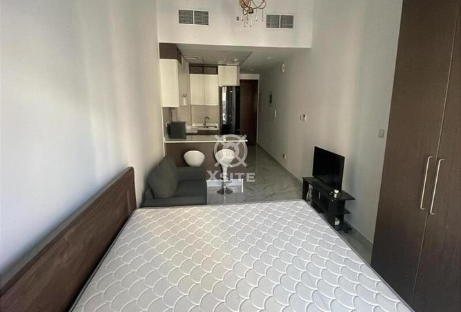 16161936 - صورة العقار 3