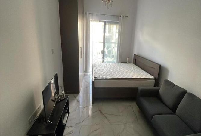 16161936 - الصورة الرئيسية للعقار