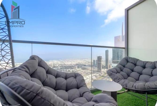 71499106 - صورة العقار 2