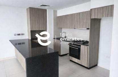 Apartment - 1 Bedroom - 1 Bathroom for rent in Meera 2 - Shams Abu Dhabi - Al Reem Island - Abu Dhabi Apartment - 1 Bedroom - 1 Bathroom for rent in Meera 2 - Shams Abu Dhabi - Al Reem Island - Abu Dhabi