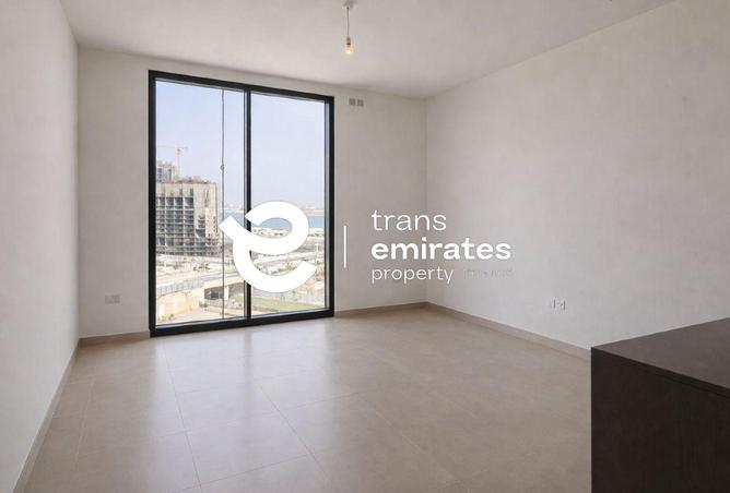 105974316 - Property Main Image