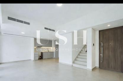 Villa - 3 - 4 for sale in Orania - The Valley - Dubai