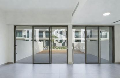 Villa - 3 - 4 for sale in Orania - The Valley - Dubai