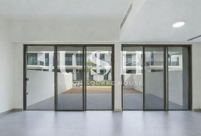 144604761 - Property Image 2