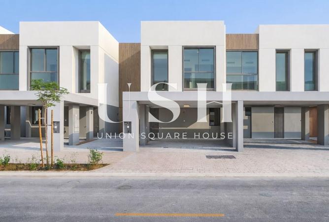 144604761 - Property Main Image
