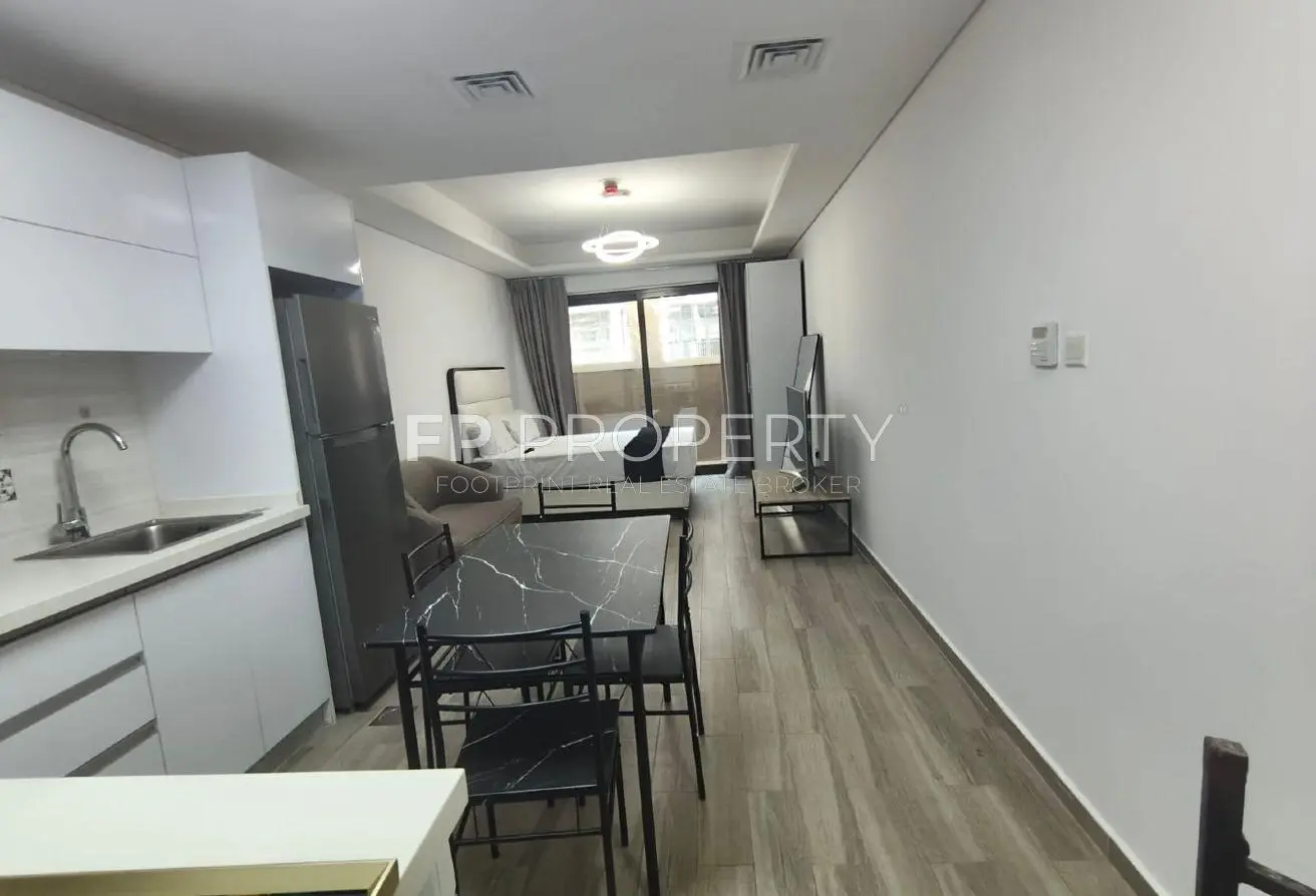 167004332 - Property Main Image