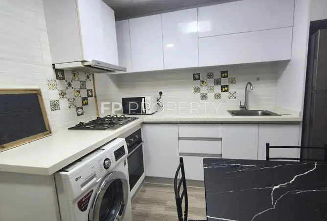 167004332 - Property Image 3