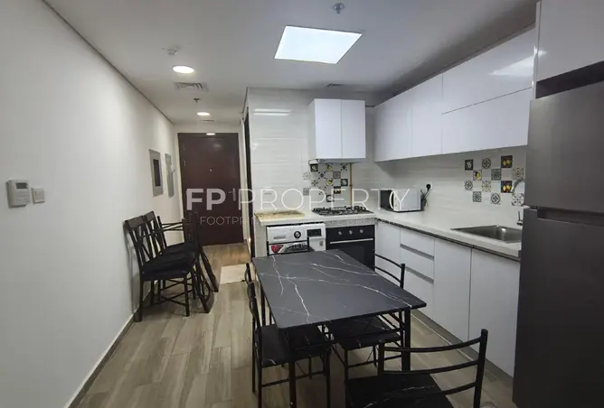 167004332 - Property Image 2