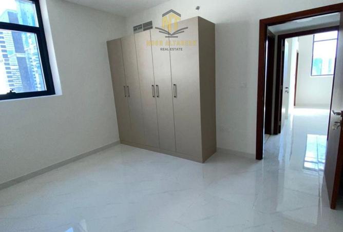 16099461 - صورة العقار 2