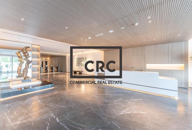 133413766 - Property Main Image