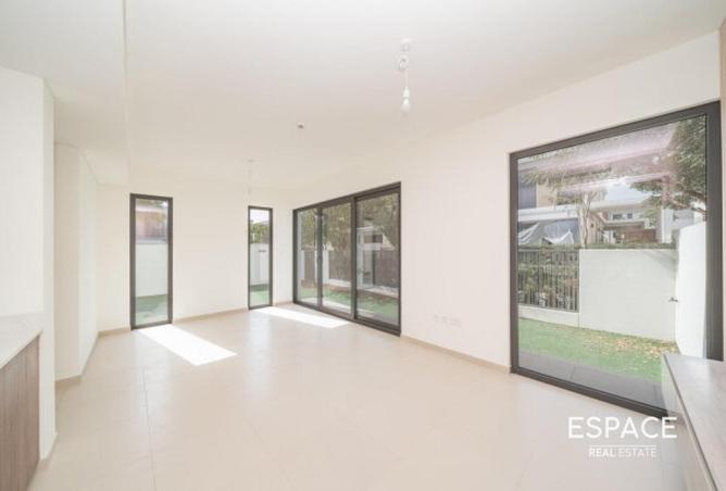 73119408 - صورة العقار 3