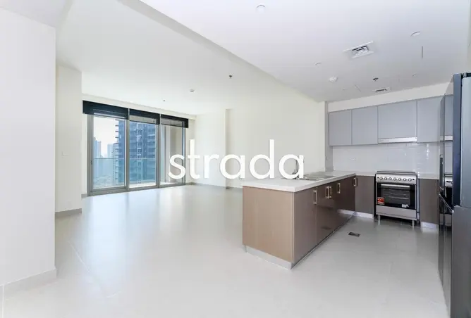 105969128 - Property Image 3