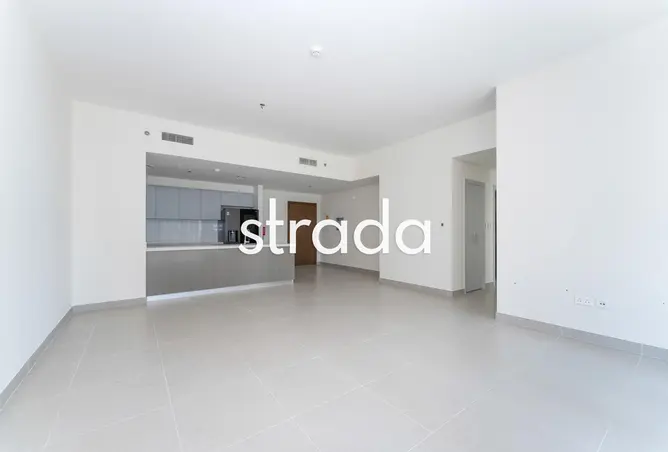 105969128 - Property Image 2