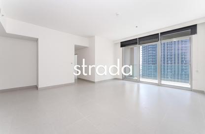 Apartment - 2 Bedrooms - 2 Bathrooms for rent in Forte 2 - Forte - Downtown Dubai - Dubai