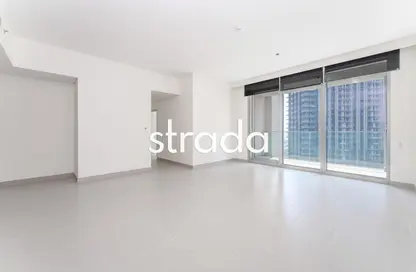 Apartment - 2 Bedrooms - 2 Bathrooms for rent in Forte 2 - Forte - Downtown Dubai - Dubai