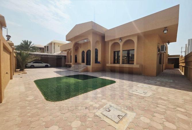 144184854 - Property Main Image