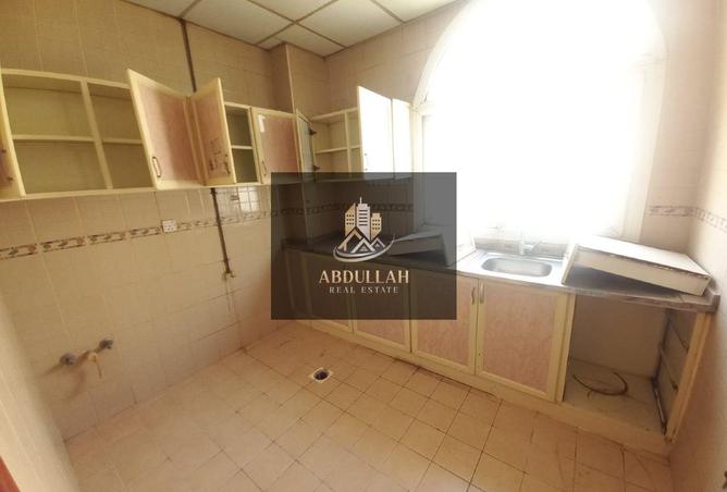 129785658 - Property Main Image