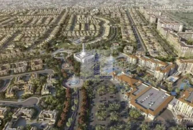 16062876 - Property Image 2