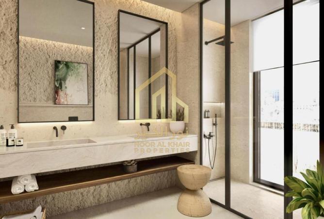 77361565 - صورة العقار 3