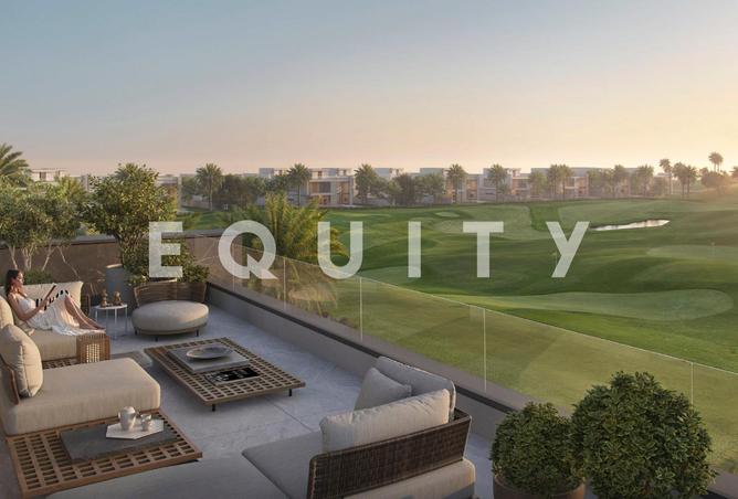 68680952 - صورة العقار 2