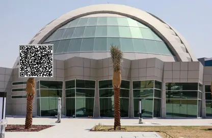 Land - Studio for sale in Basatin Al Serra - Al Serra Residential Area - Umm Al Quwain