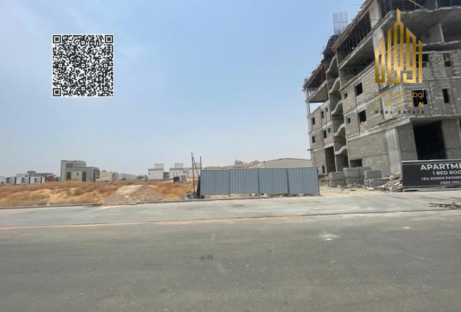 116379454 - صورة العقار 3