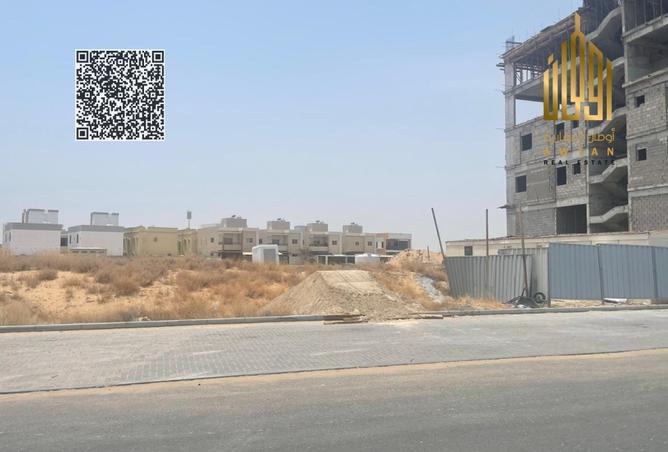 116379454 - صورة العقار 2