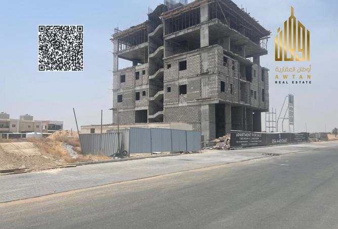 116379454 - الصورة الرئيسية للعقار
