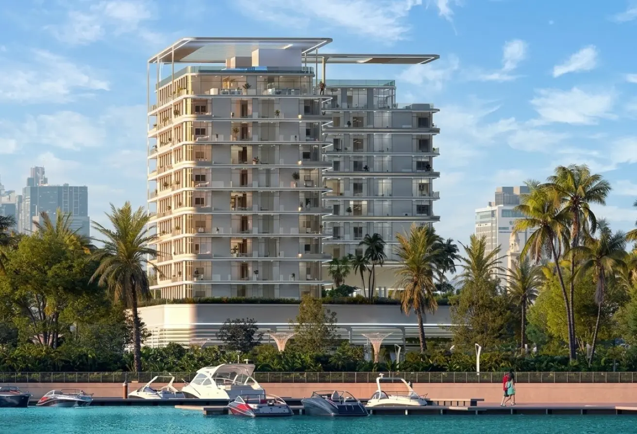 164339982 - Property Main Image
