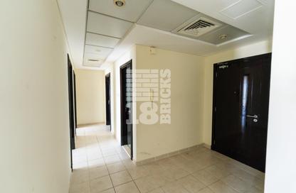 Apartment - 2 Bedrooms - 3 Bathrooms for rent in Building 153 - Contemporary Cluster - Discovery Gardens - Dubai Apartment - 2 Bedrooms - 3 Bathrooms for rent in Building 153 - Contemporary Cluster - Discovery Gardens - Dubai