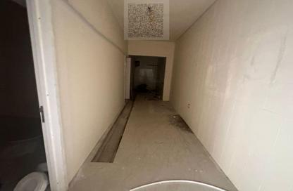 Villa - 7+ Bedrooms - 5 Bathrooms for rent in Liwara 1 - Ajman