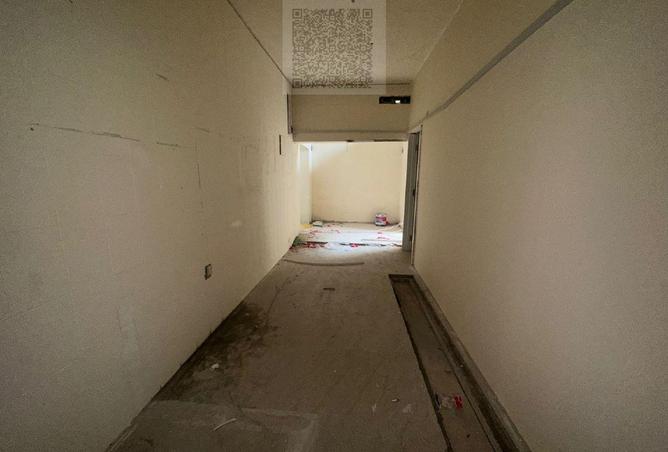 63666881 - صورة العقار 3