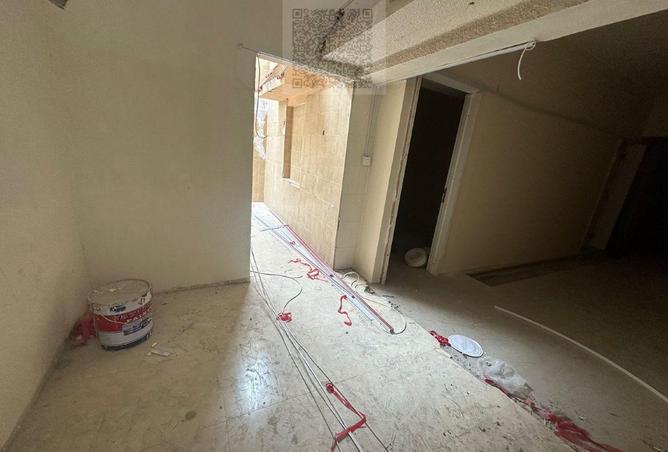 63666881 - الصورة الرئيسية للعقار