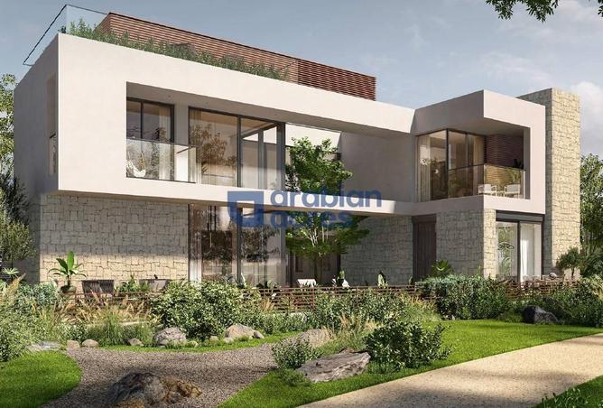 63648959 - Property Main Image